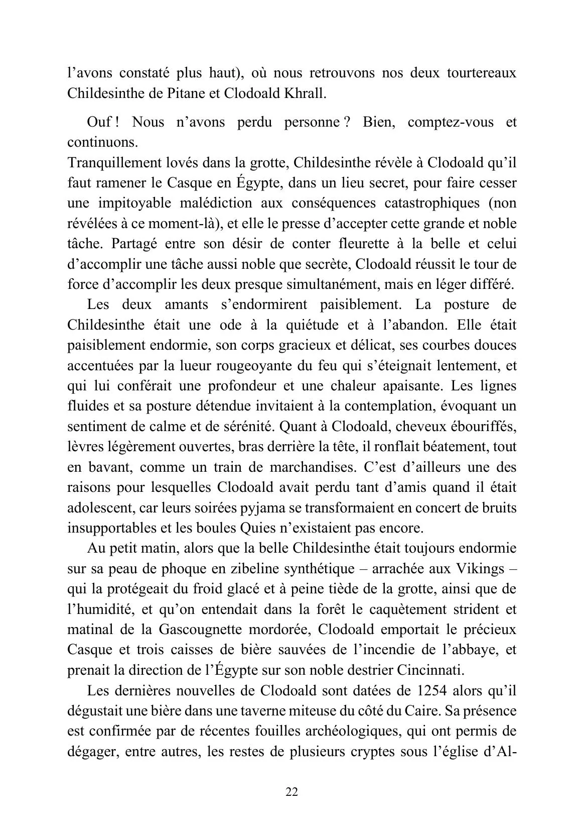 Image du produit 77