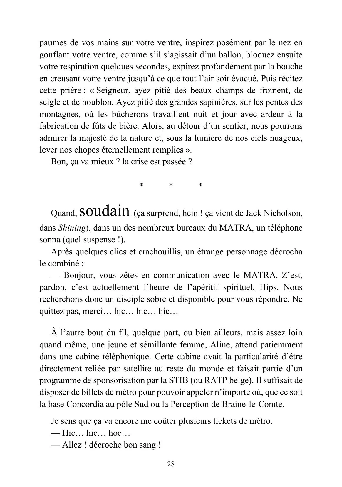 Image du produit 83