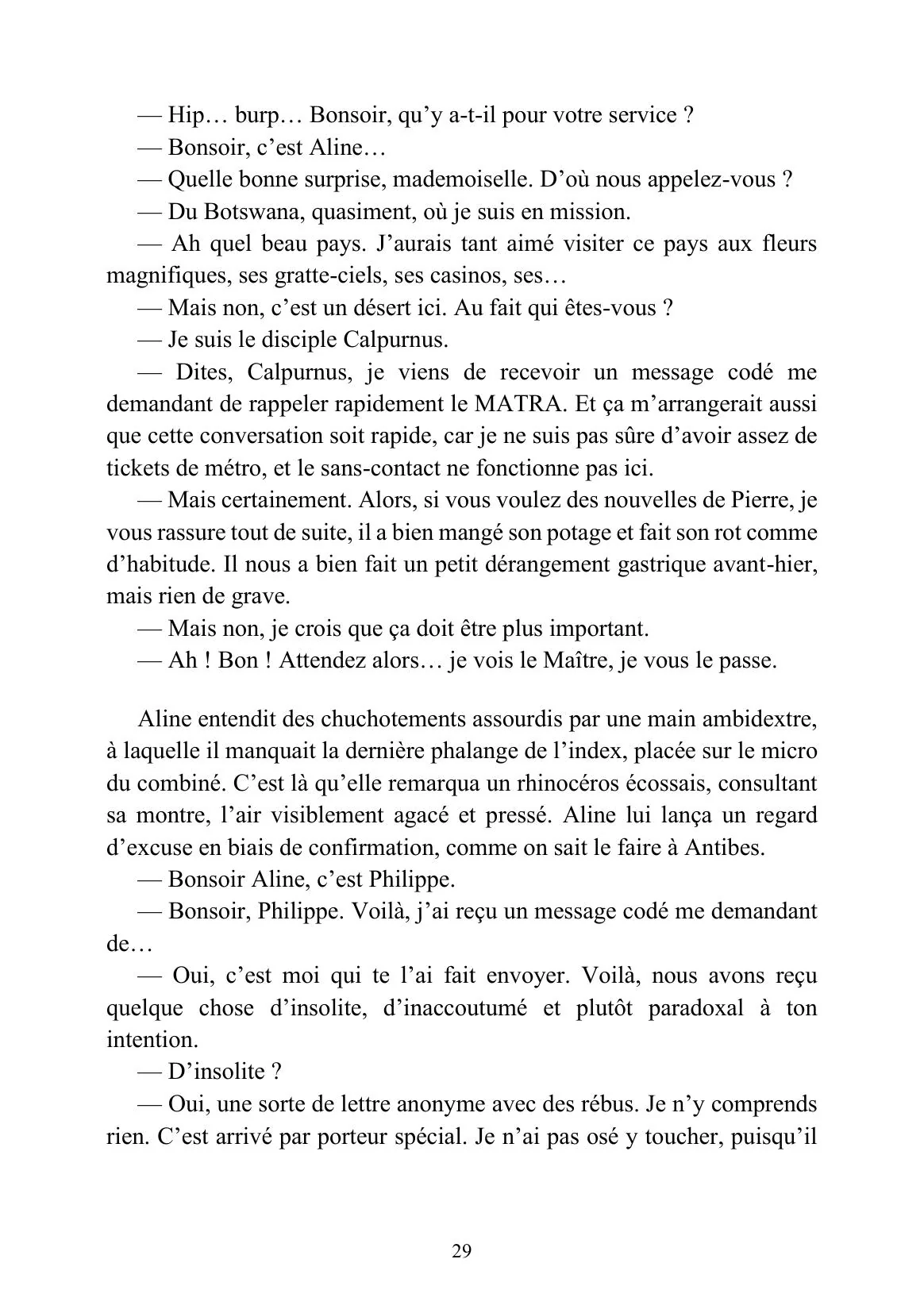 Image du produit 84