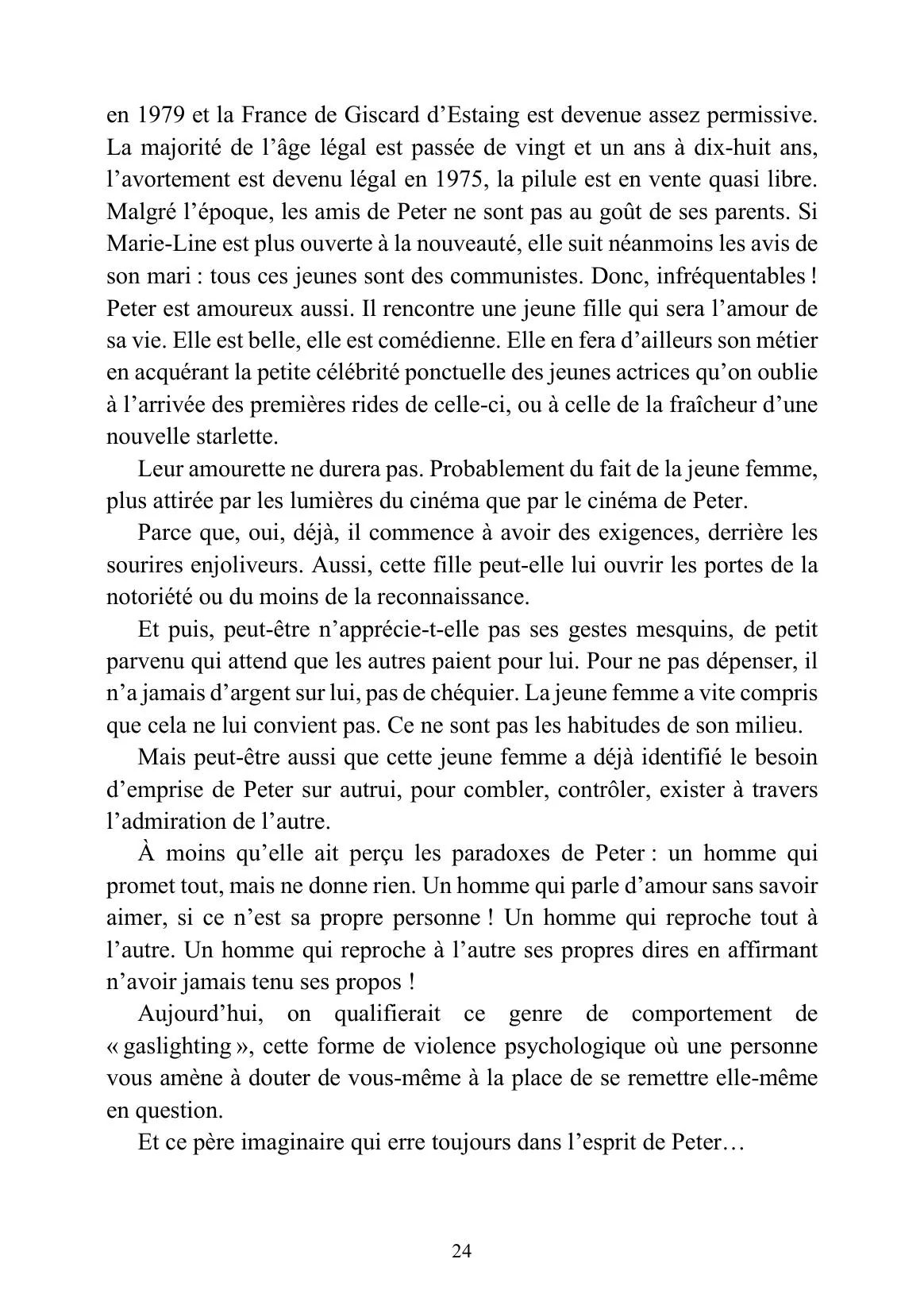 Image du produit 21