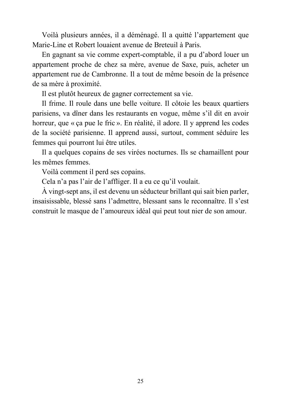 Image du produit 22