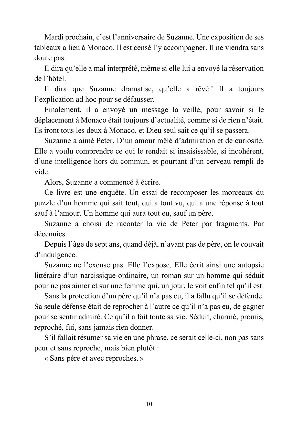 Image du produit 33