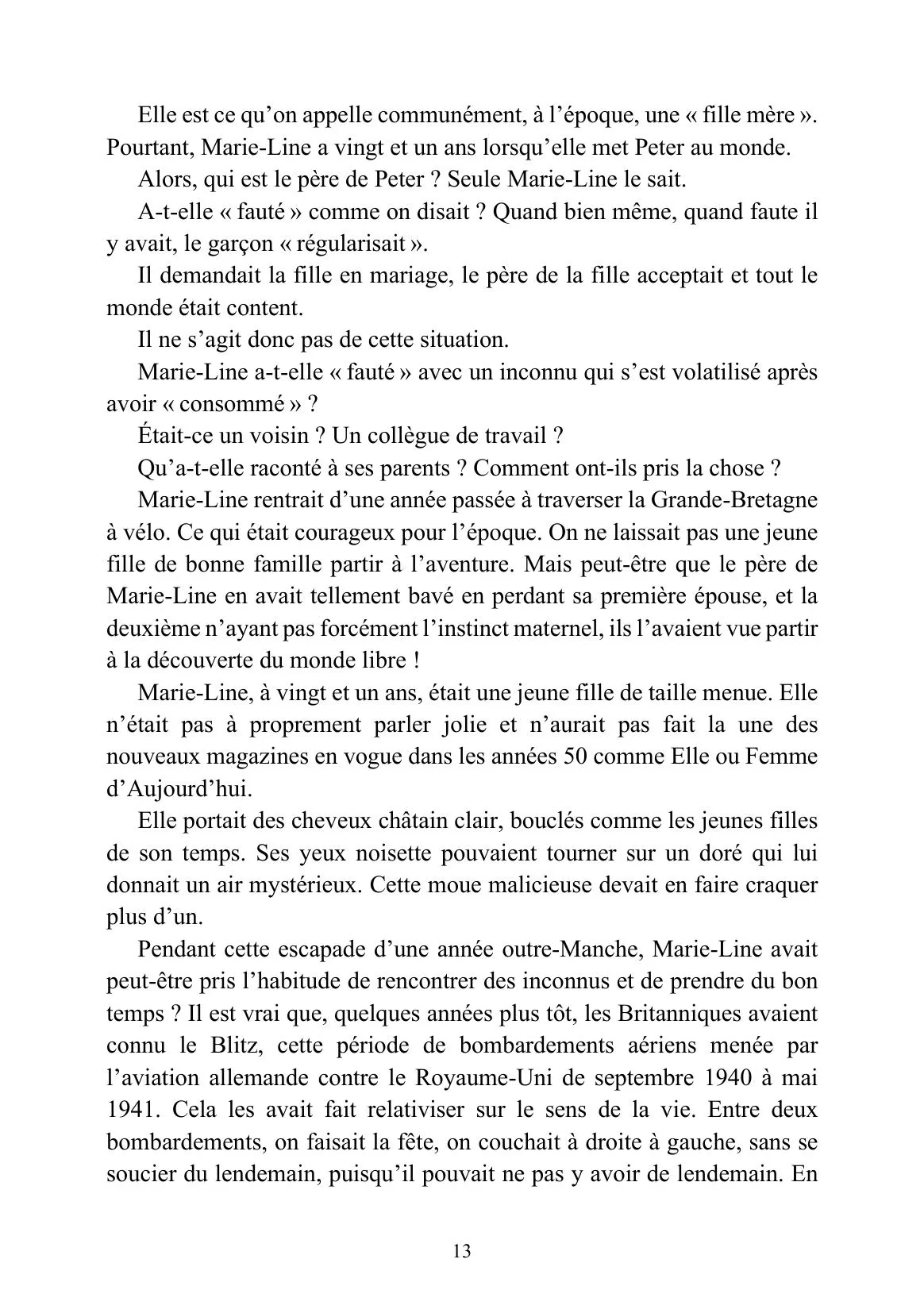 Image du produit 36