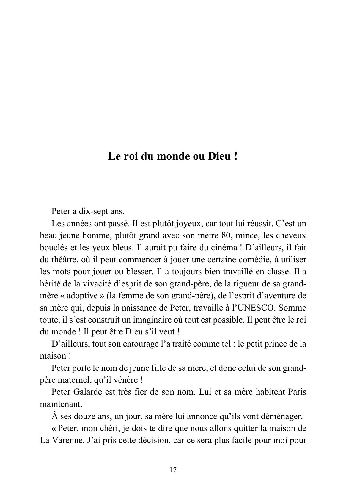 Image du produit 40