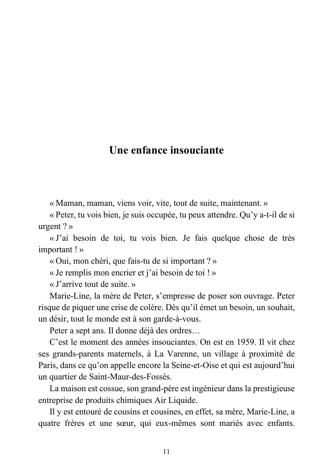 Image du produit 60