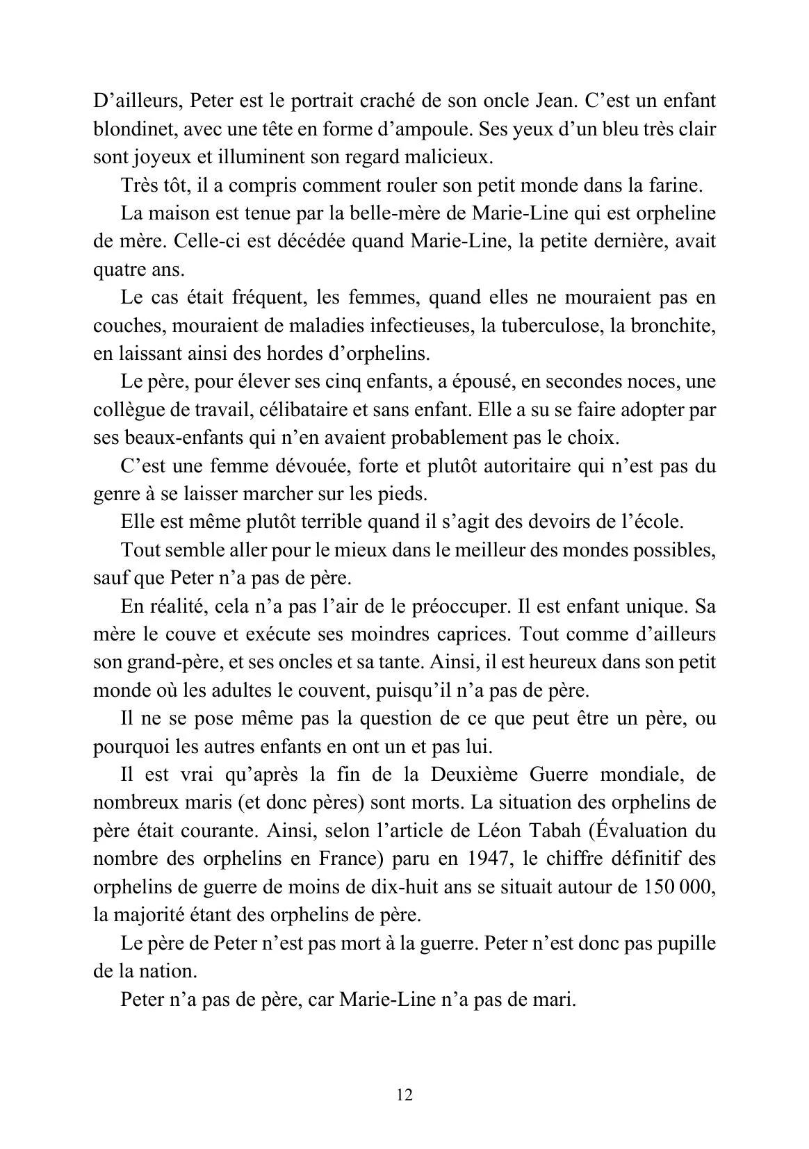 Image du produit 61