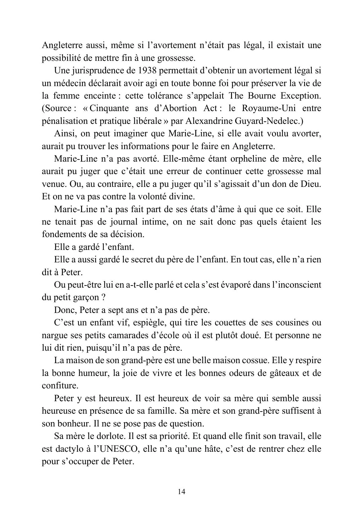 Image du produit 63