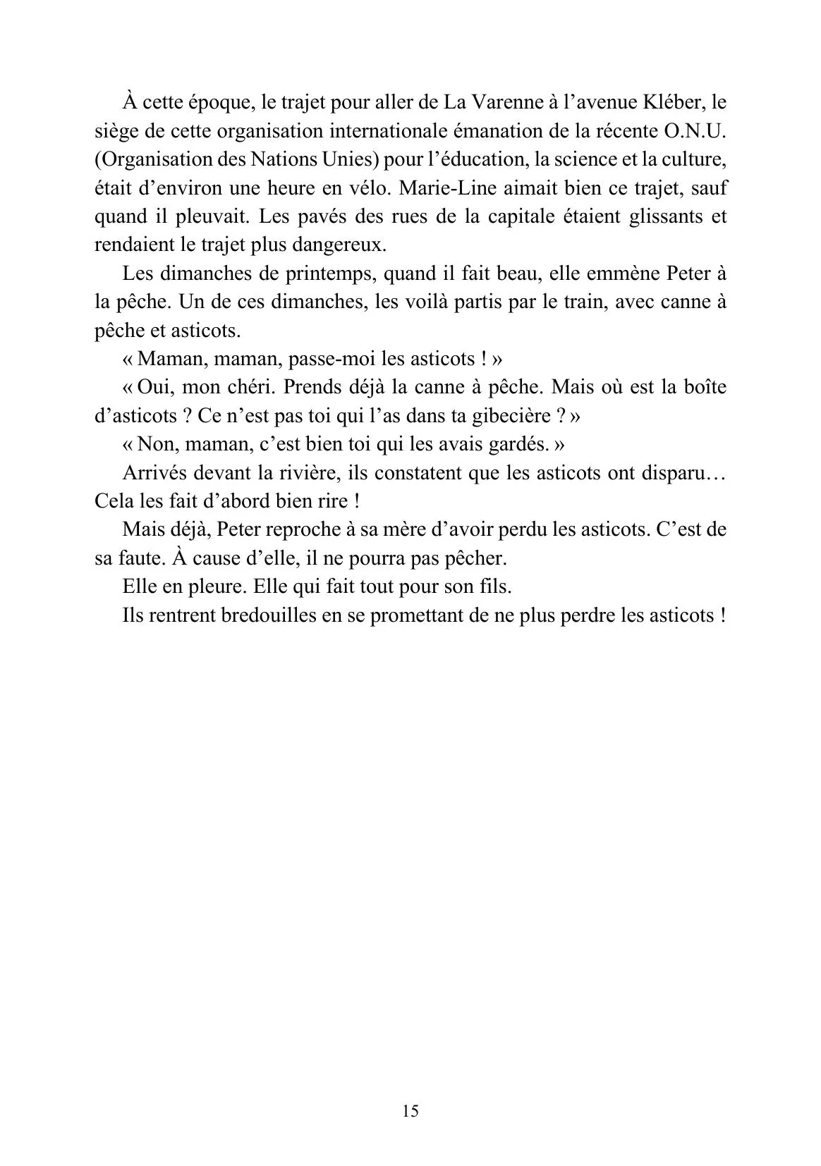 Image du produit 64