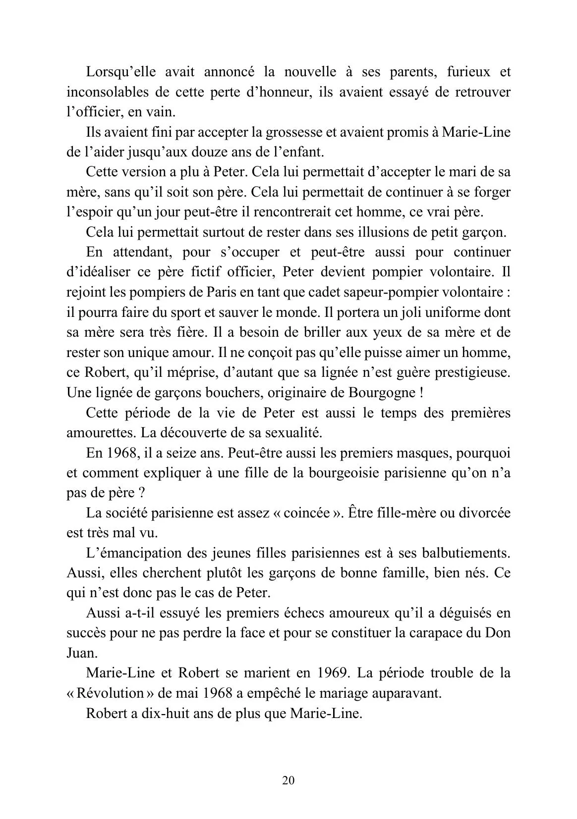 Image du produit 69