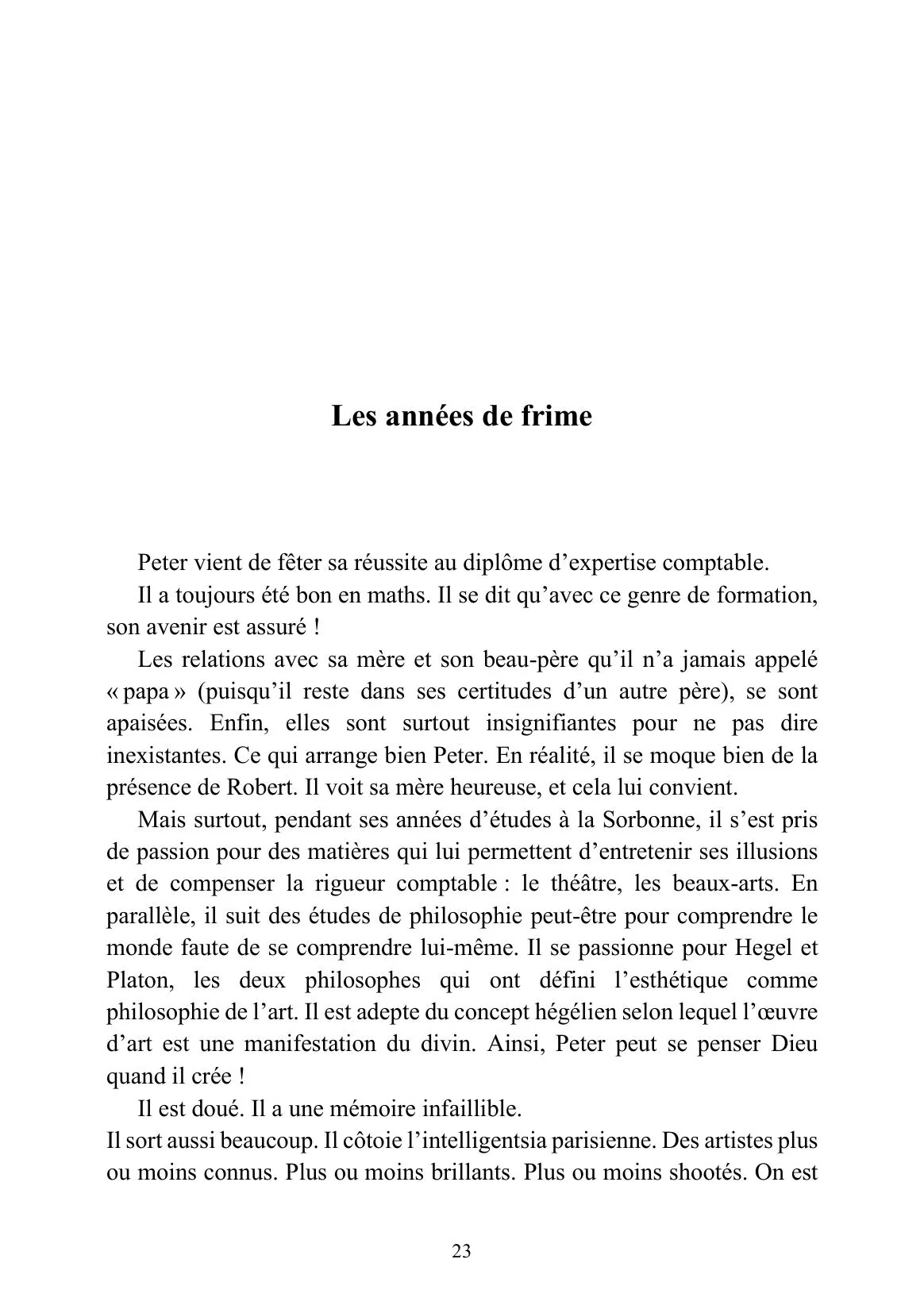 Image du produit 72