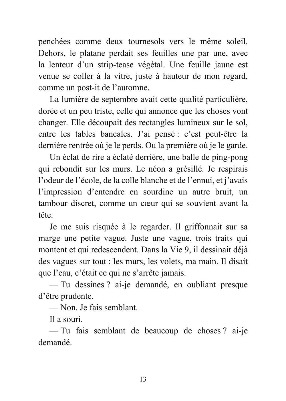Image du produit 10