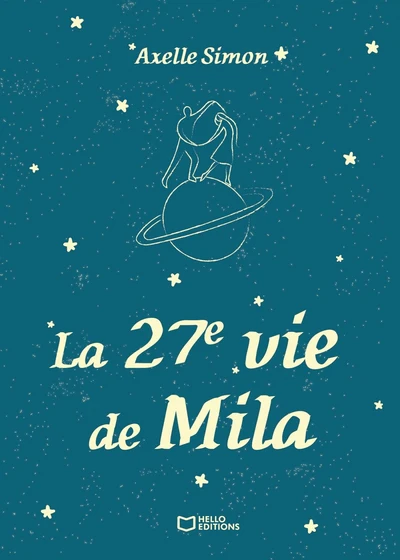 Image du produit 23