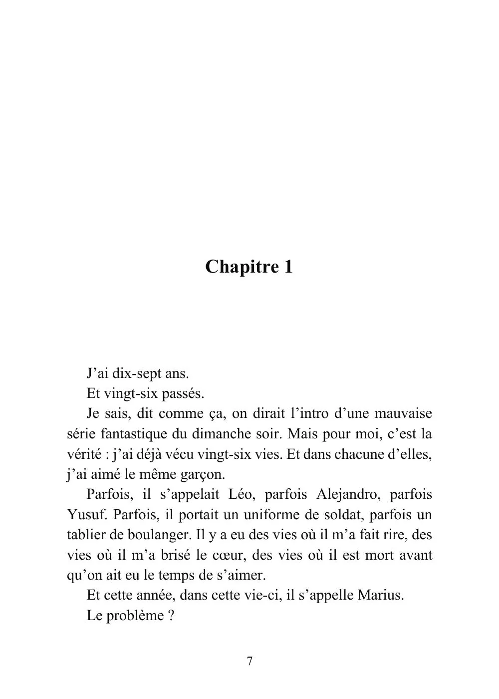 Image du produit 26