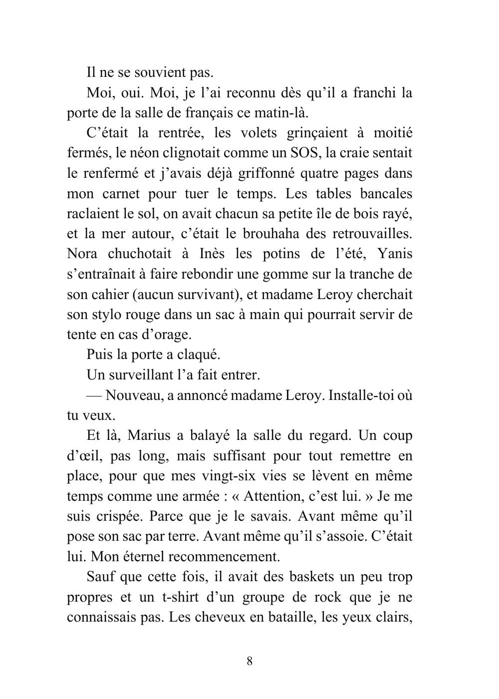 Image du produit 27