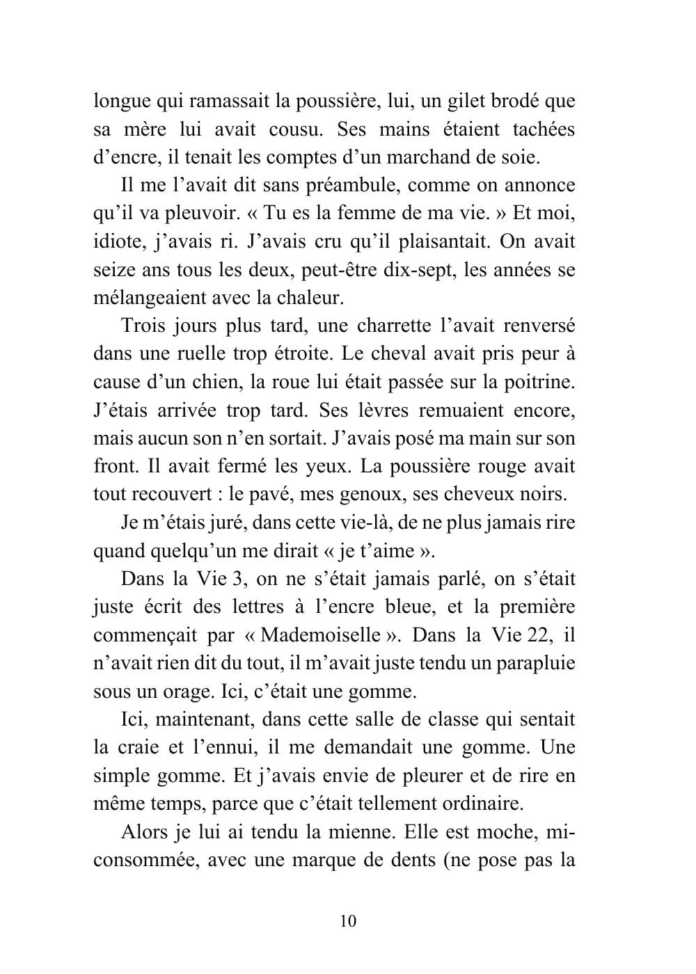 Image du produit 29