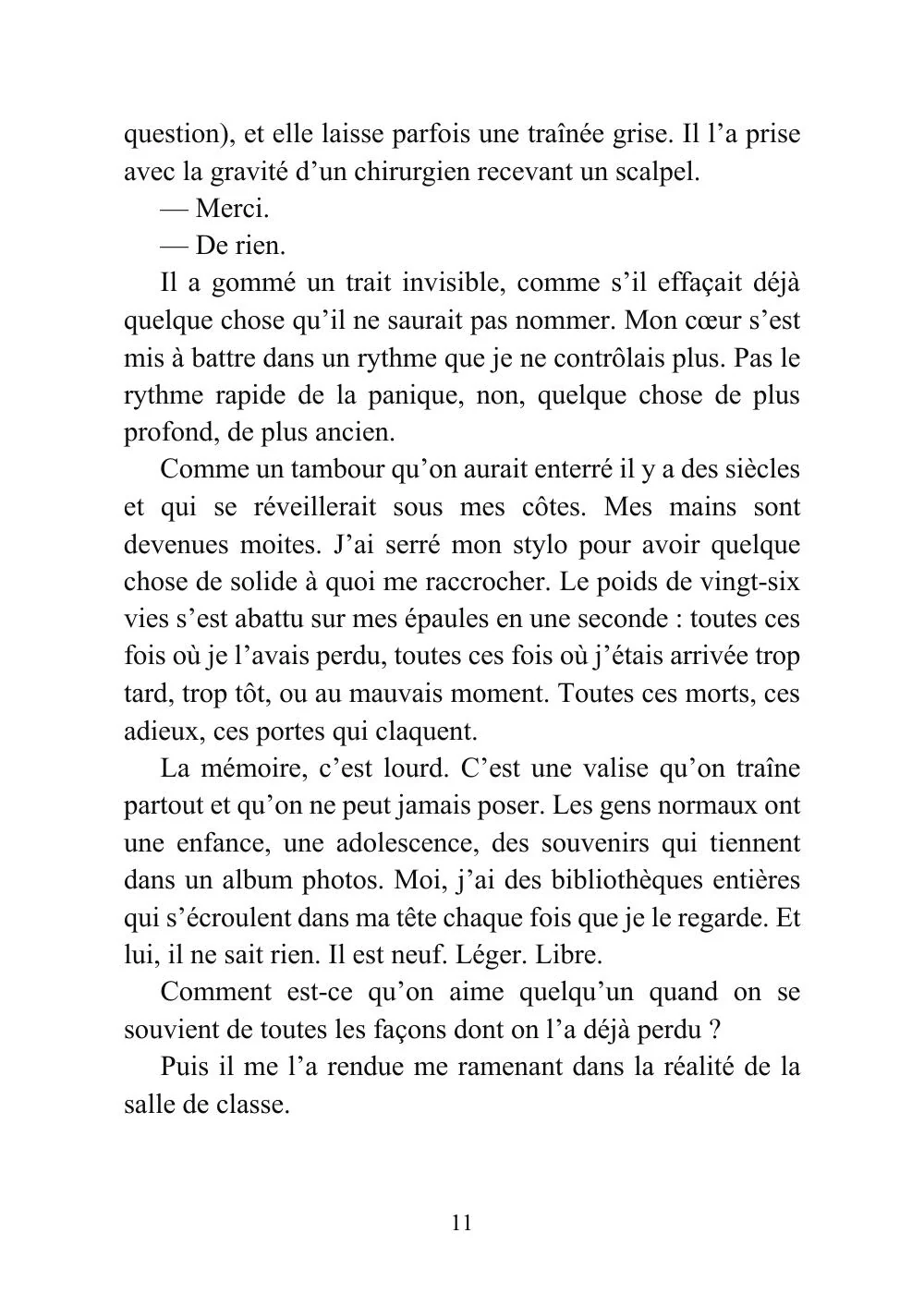 Image du produit 30