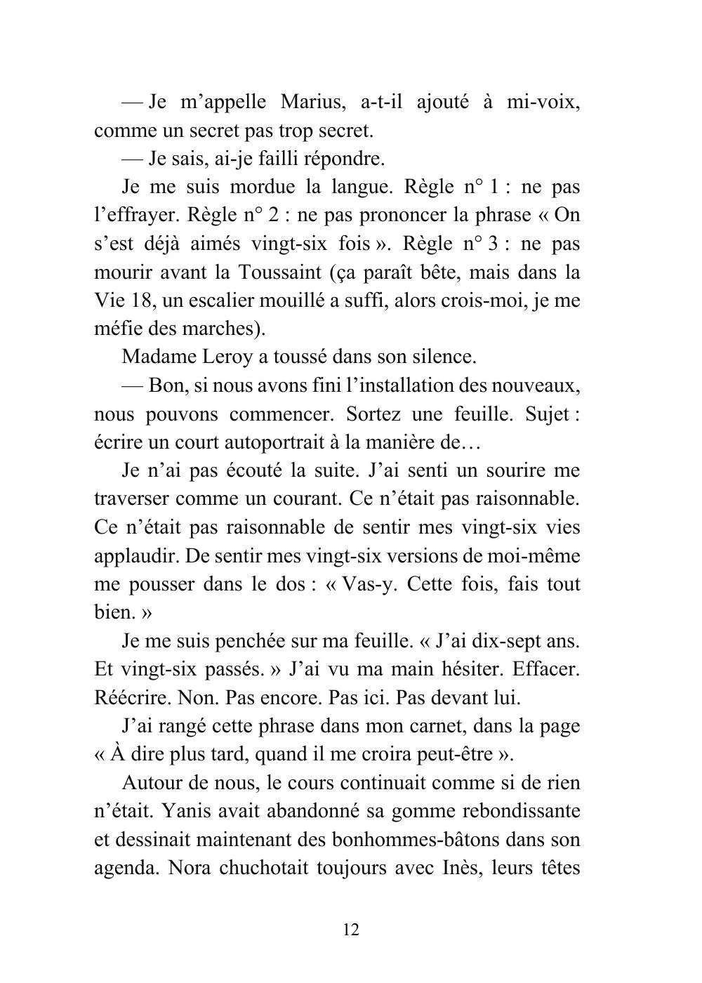 Image du produit 31
