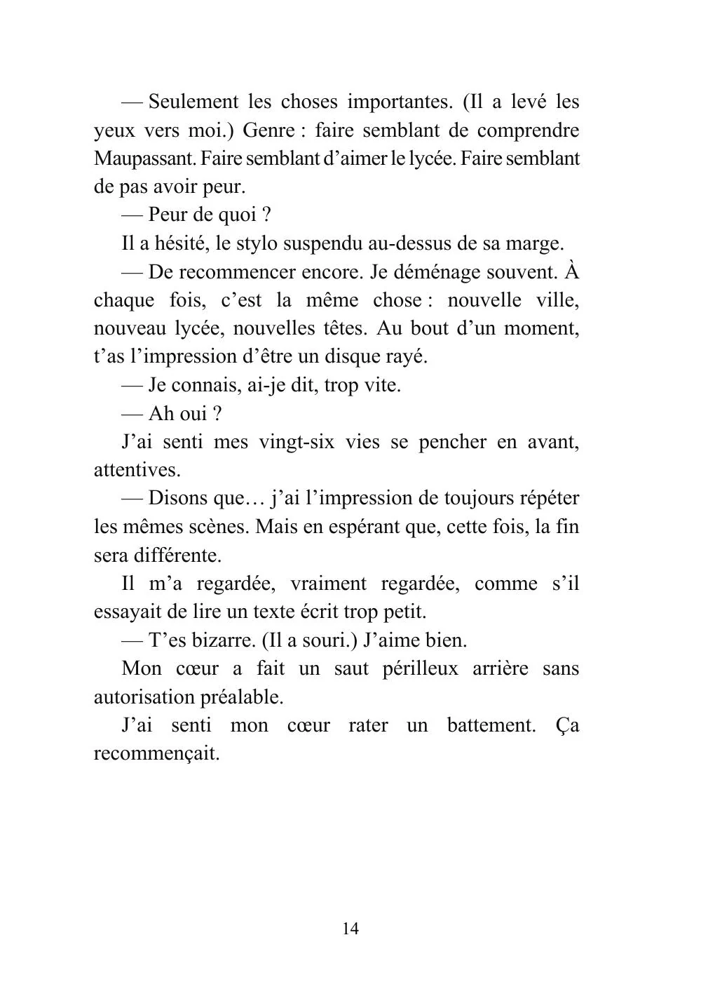 Image du produit 33