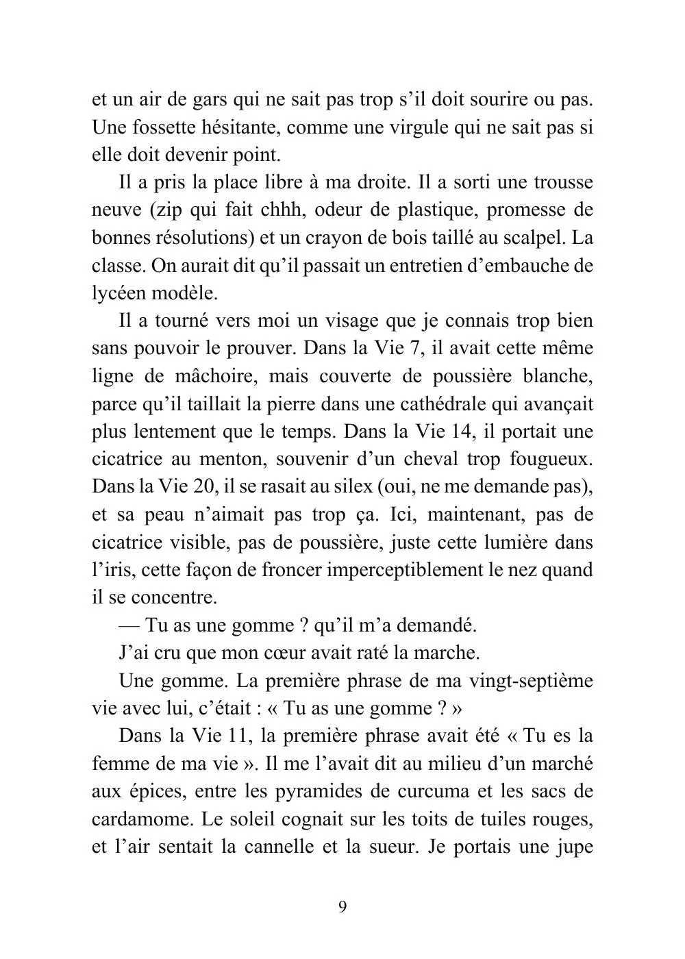 Image du produit 6