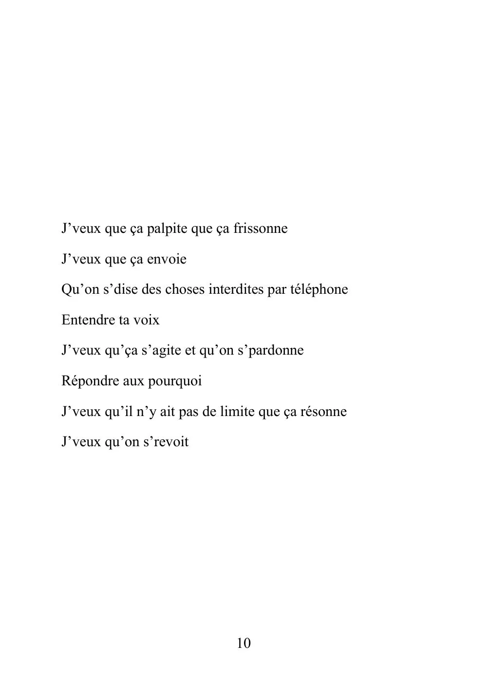 Image du produit 7