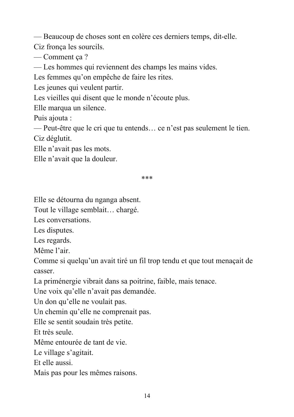 Image du produit 68
