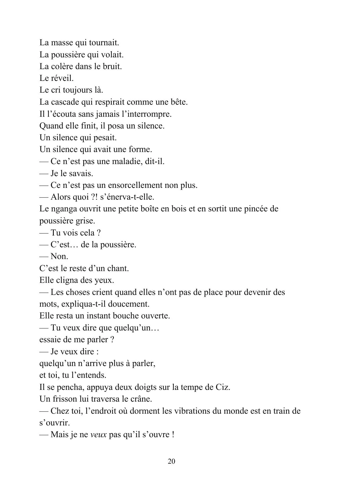 Image du produit 74