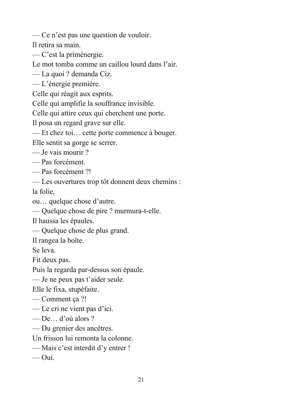 Image du produit 75
