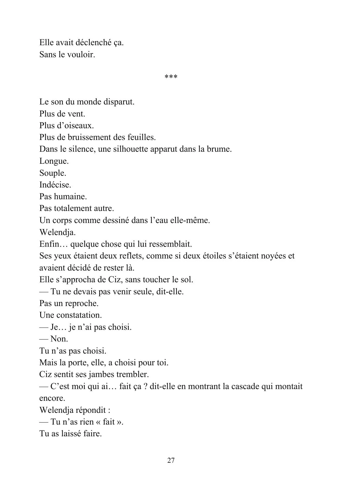 Image du produit 81