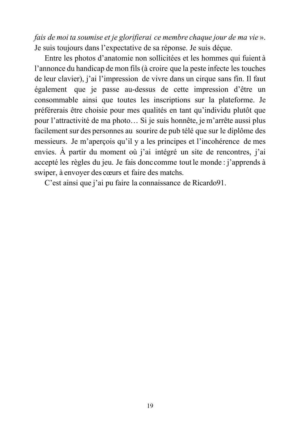 Image du produit 22