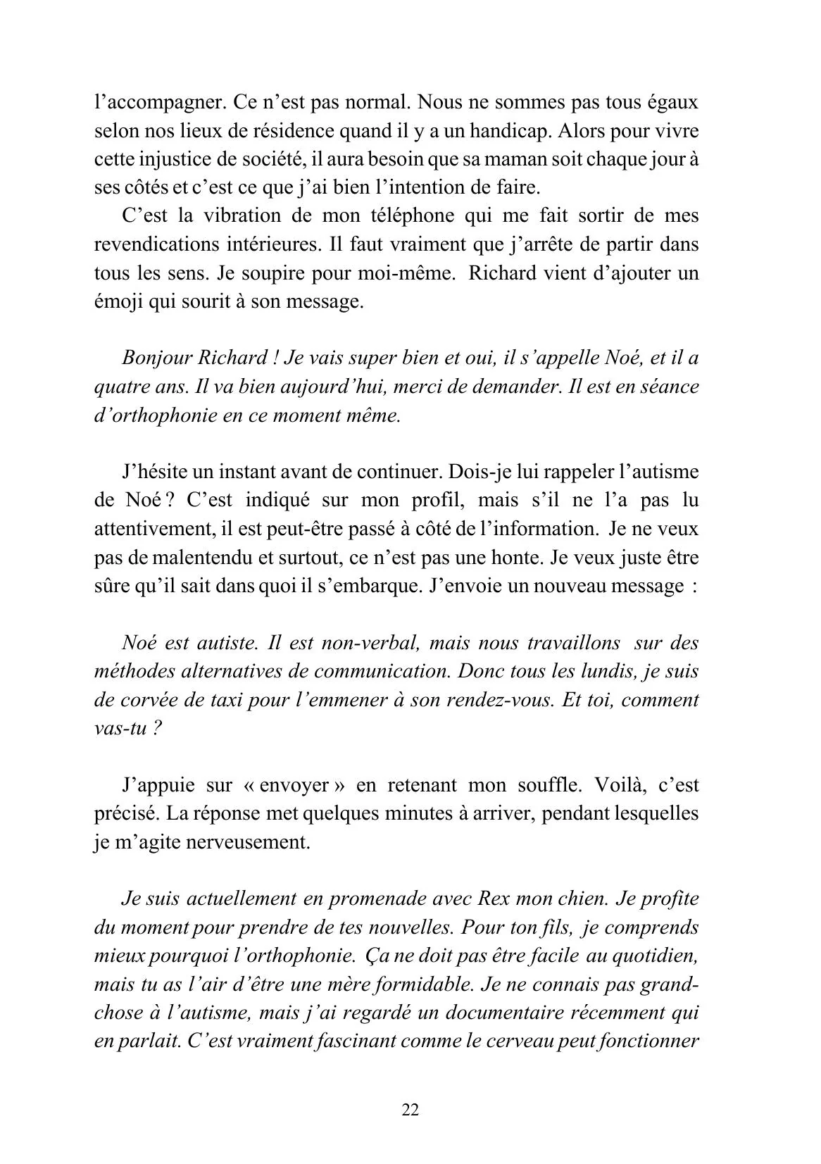 Image du produit 25