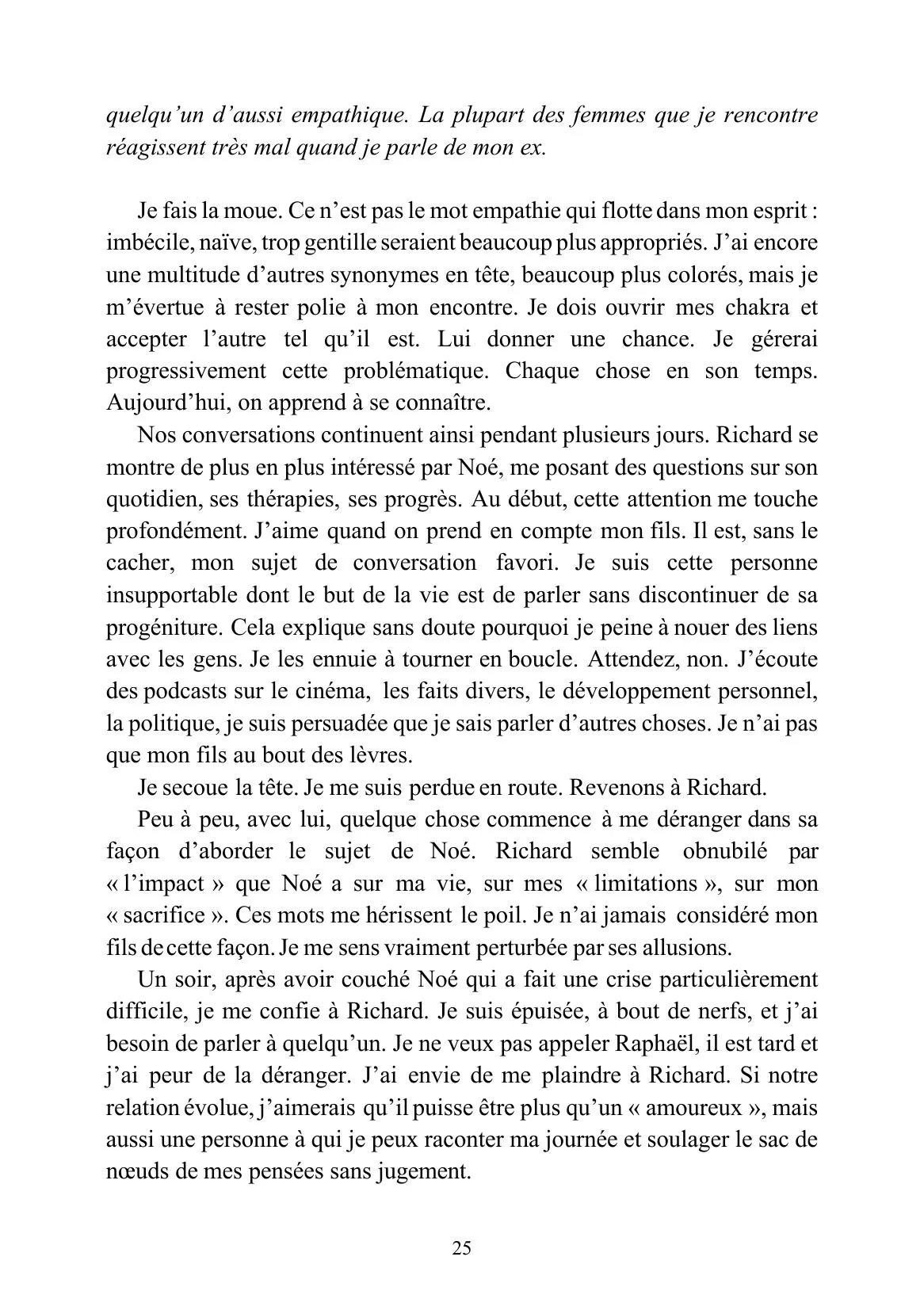 Image du produit 28
