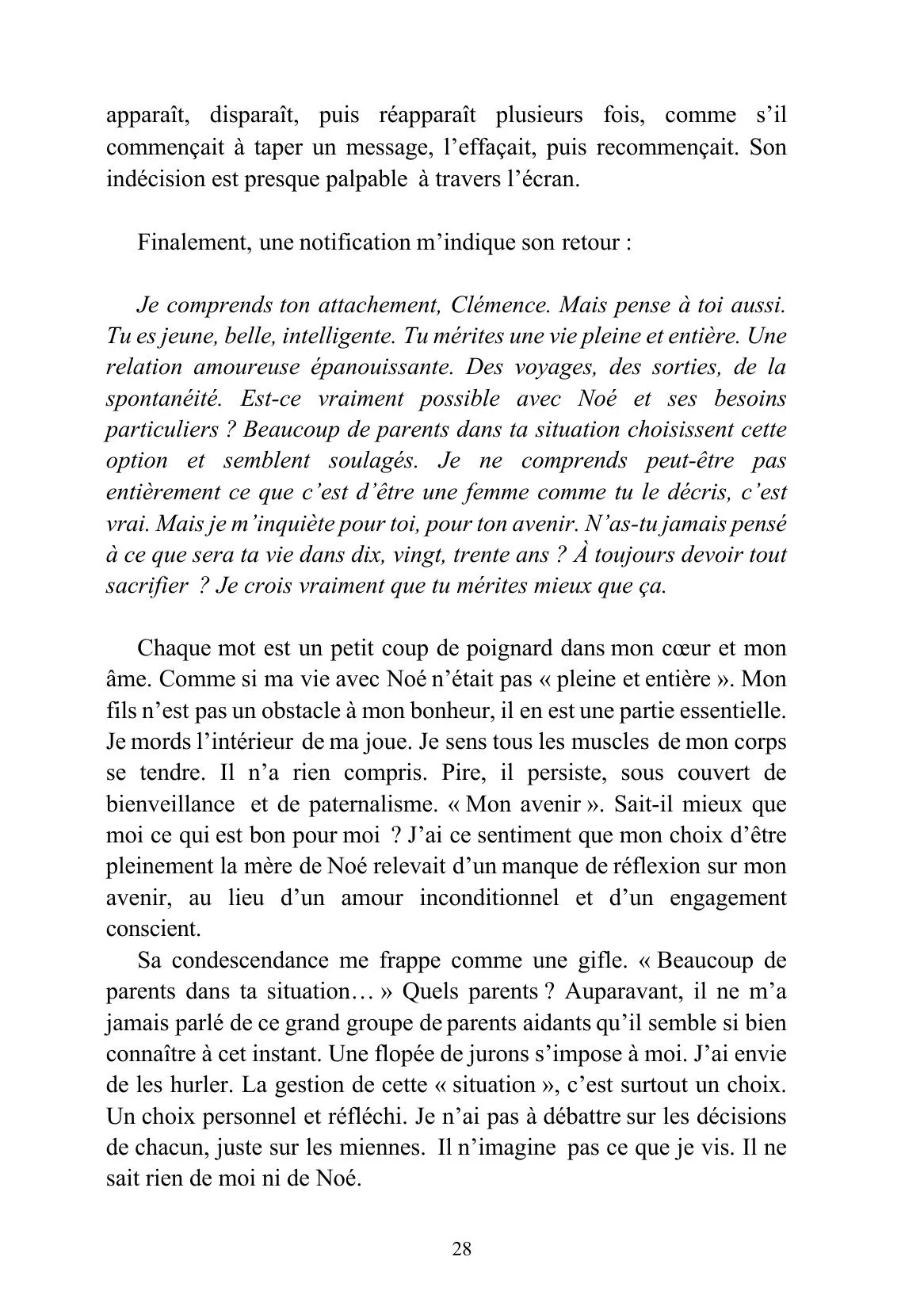 Image du produit 31
