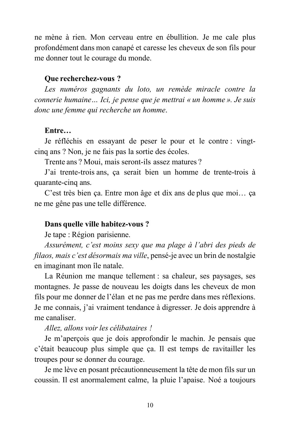Image du produit 39