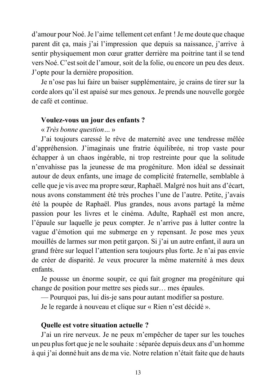 Image du produit 42