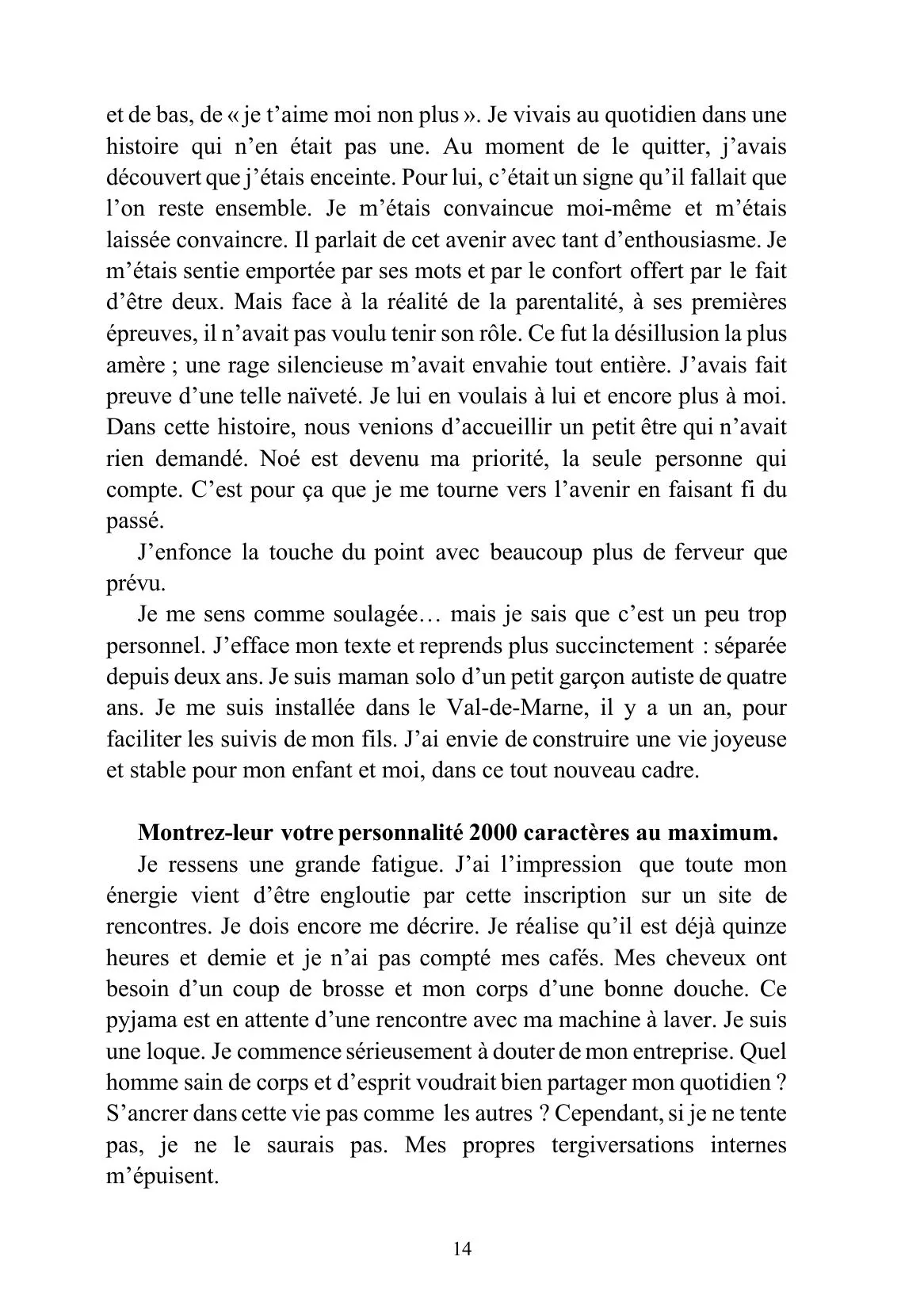 Image du produit 43