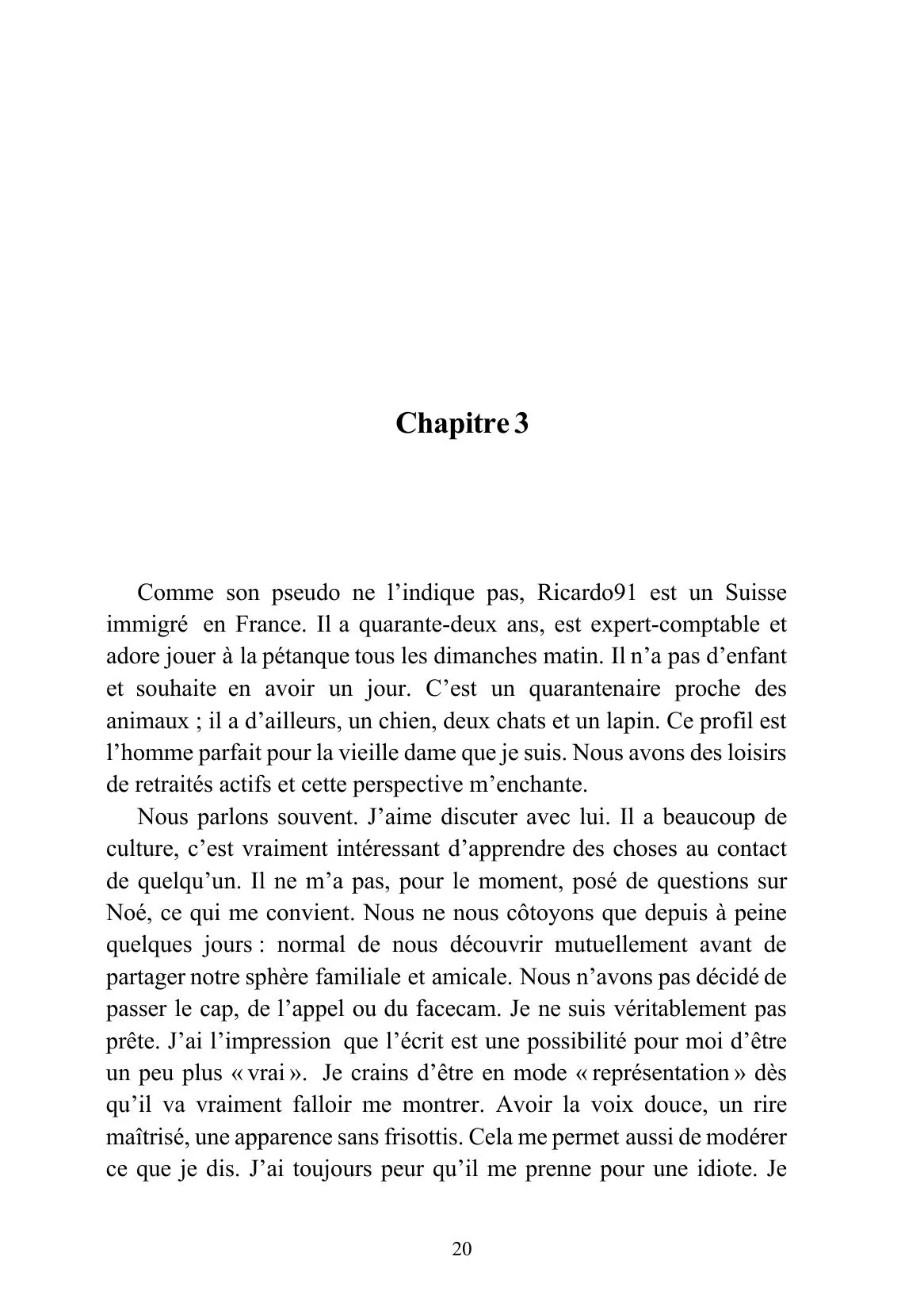 Image du produit 49