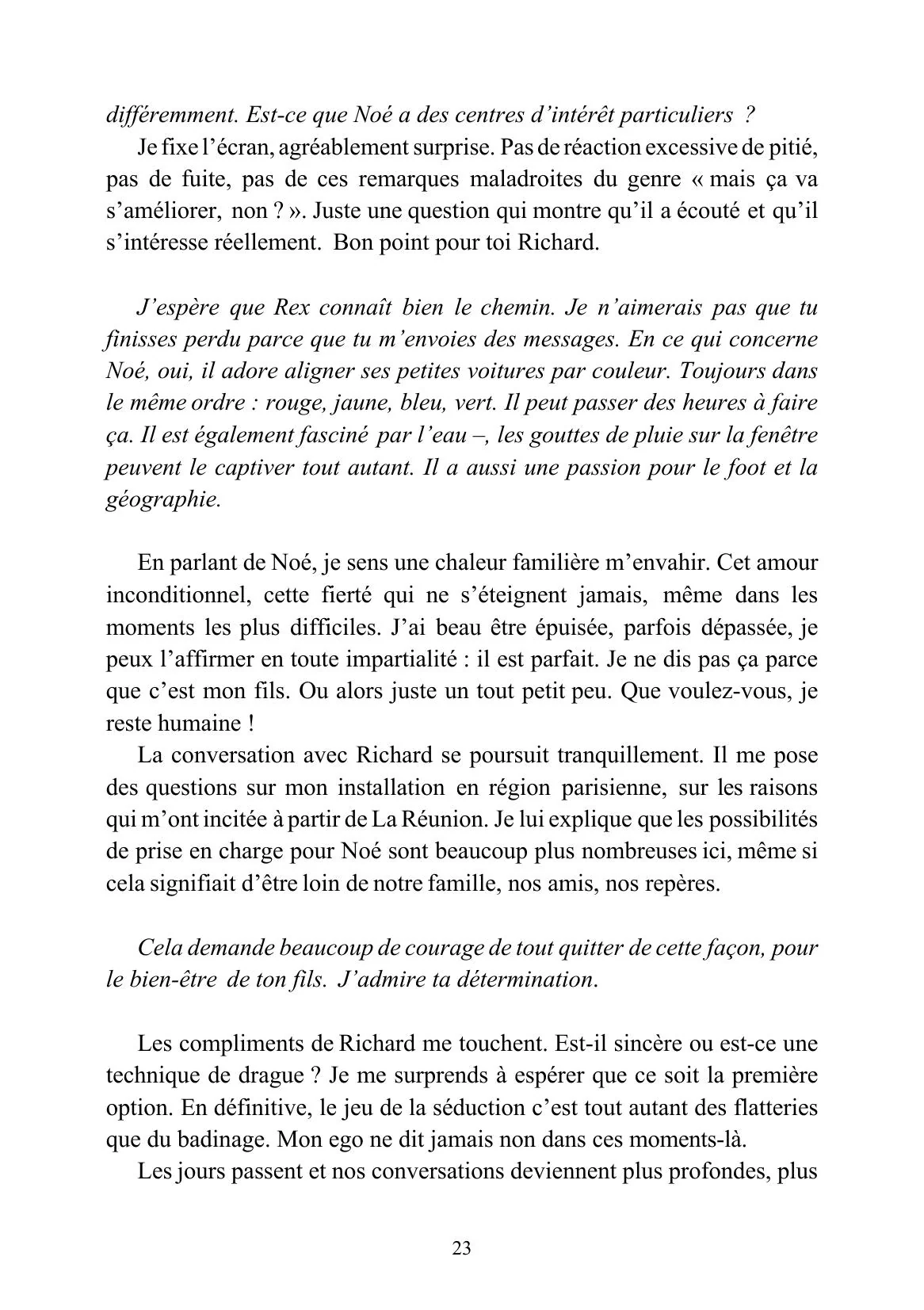 Image du produit 52