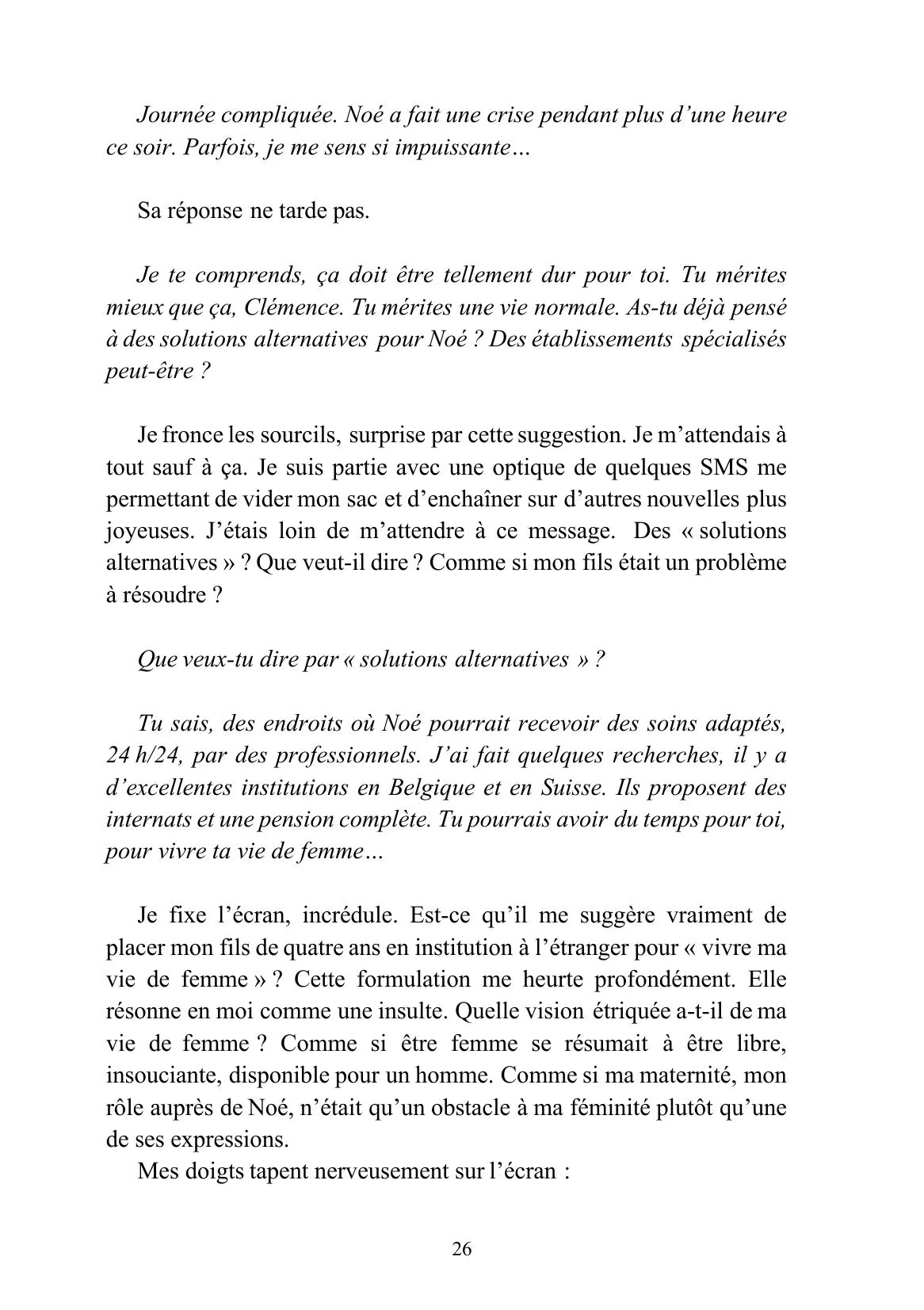 Image du produit 55