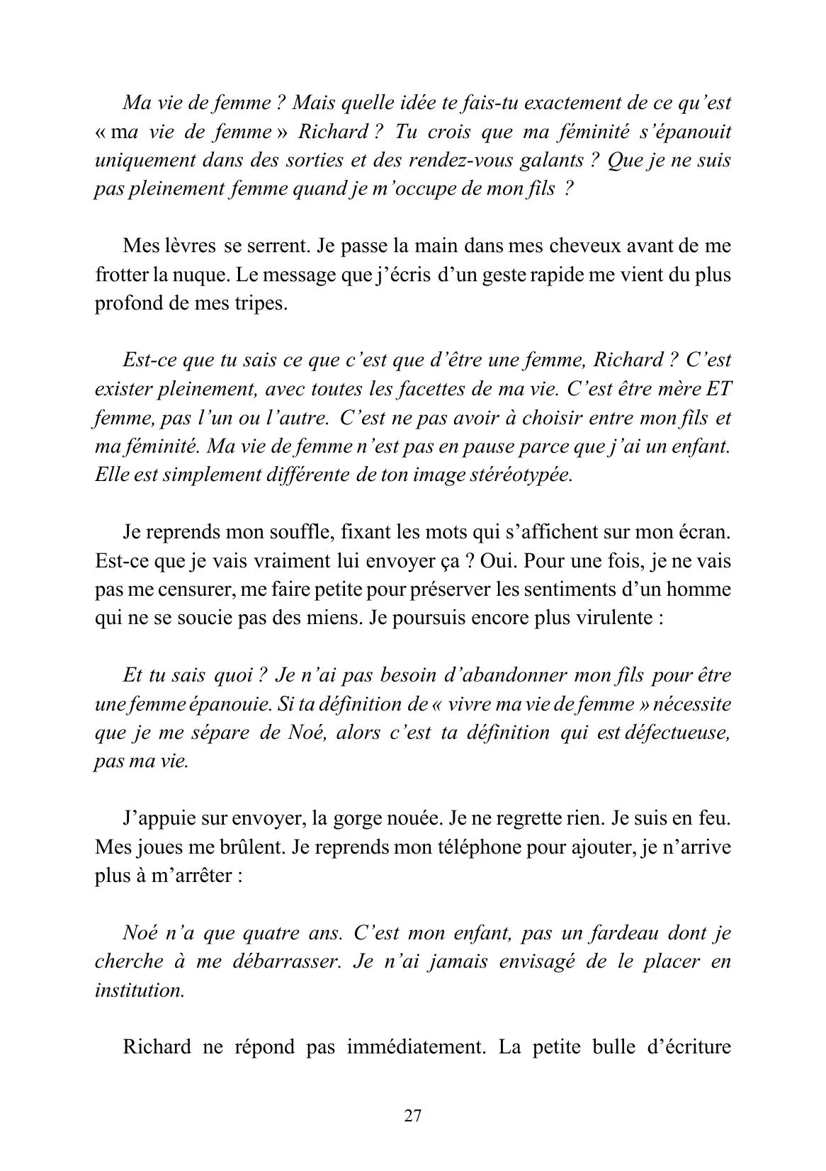 Image du produit 56