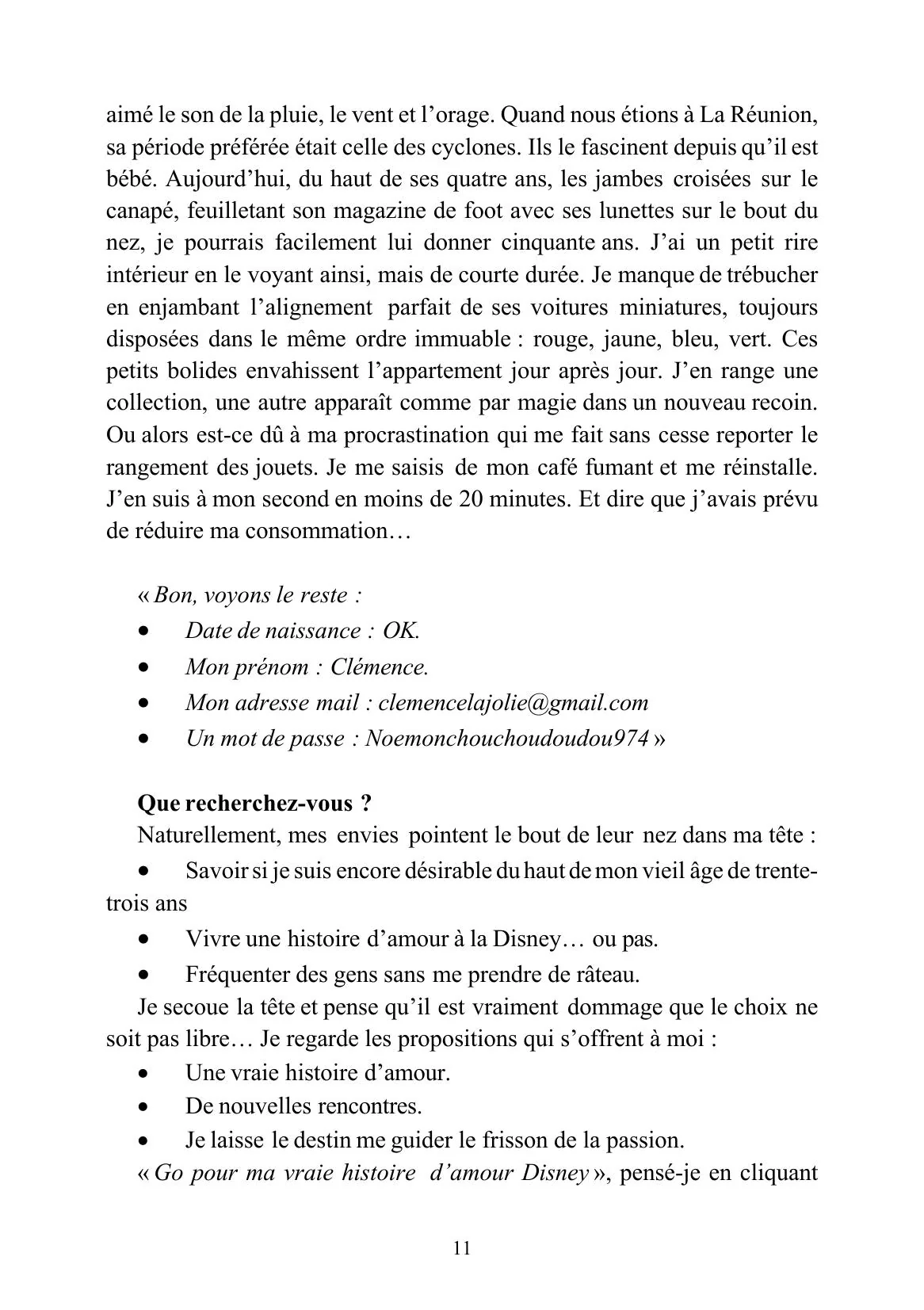 Image du produit 66