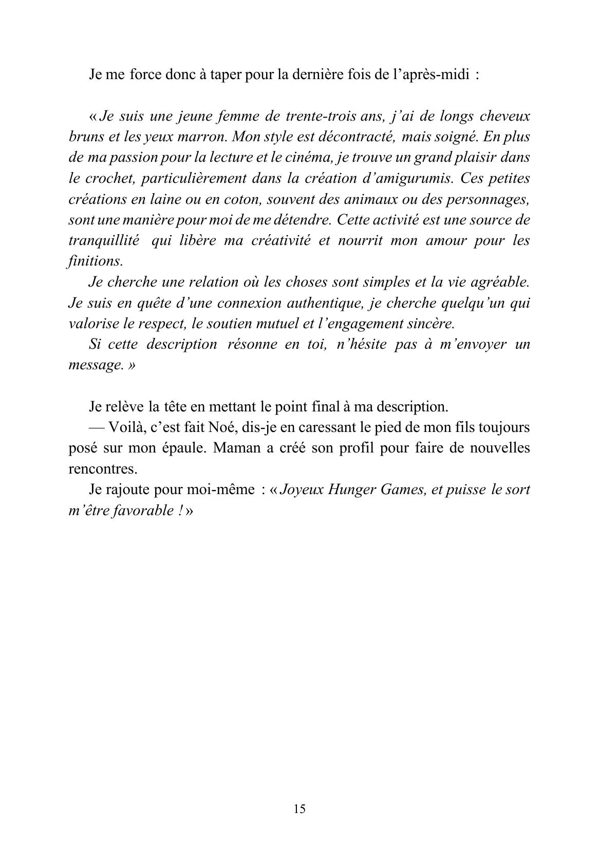 Image du produit 70