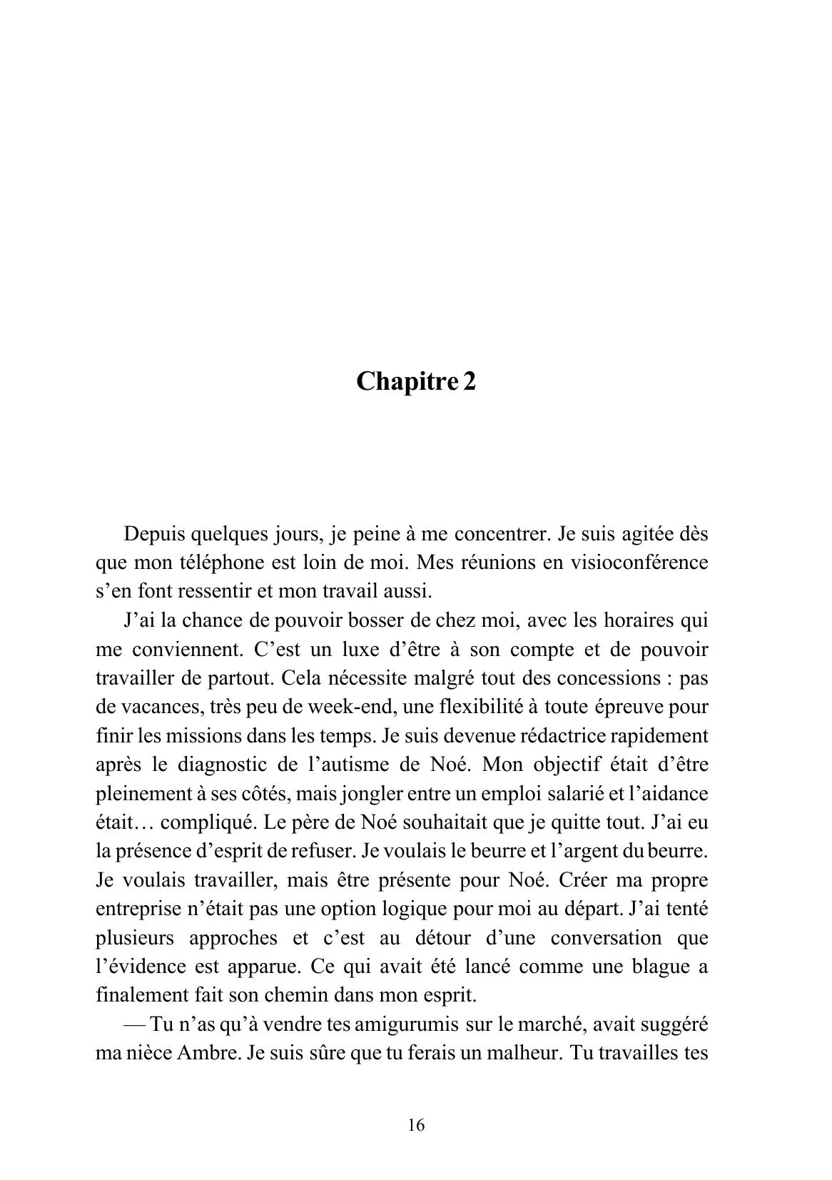 Image du produit 71