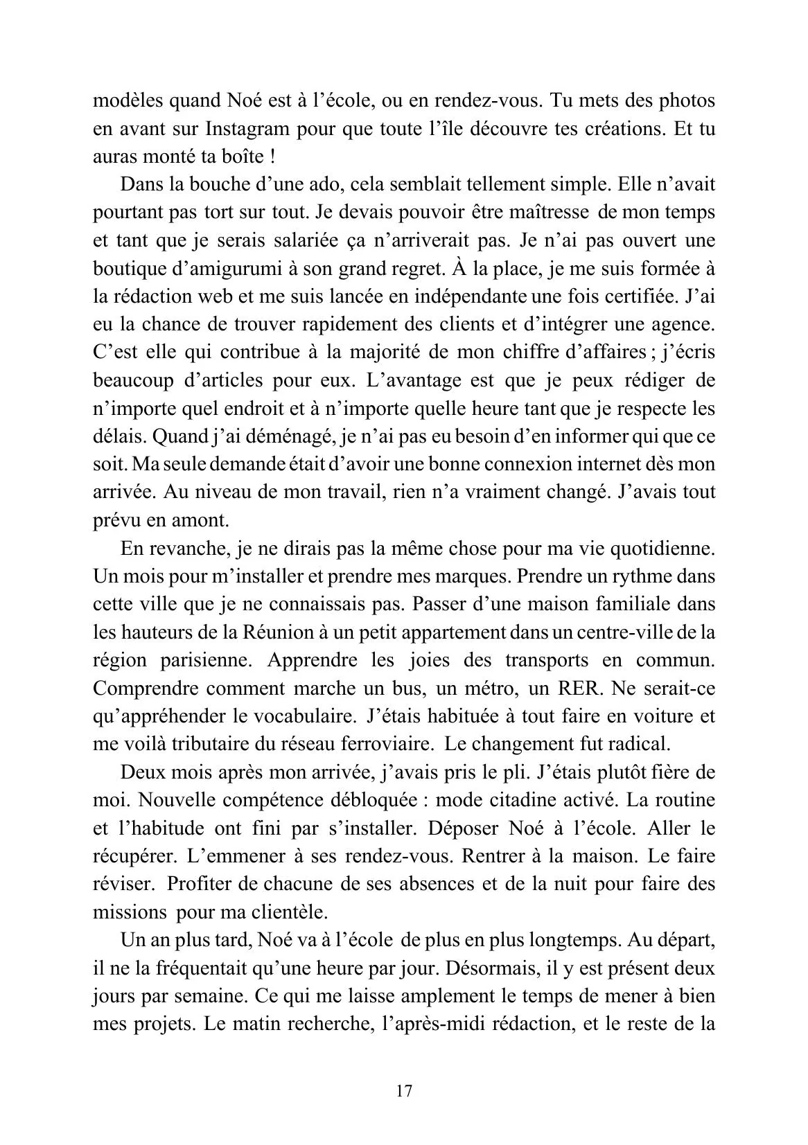 Image du produit 72