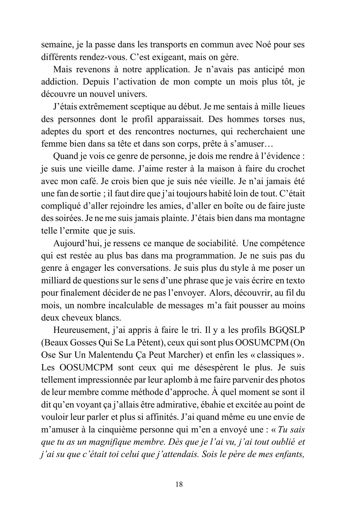 Image du produit 73