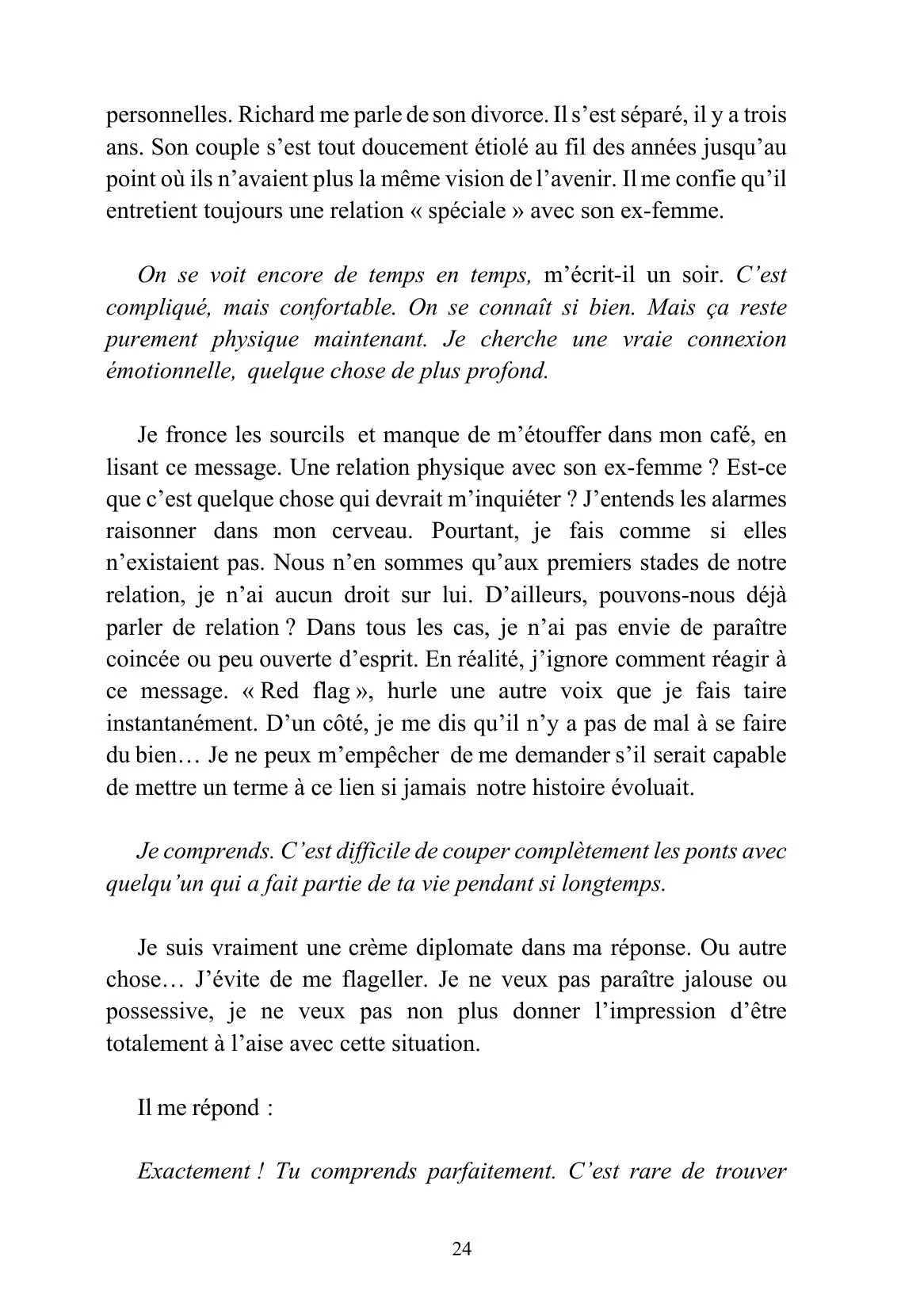 Image du produit 79