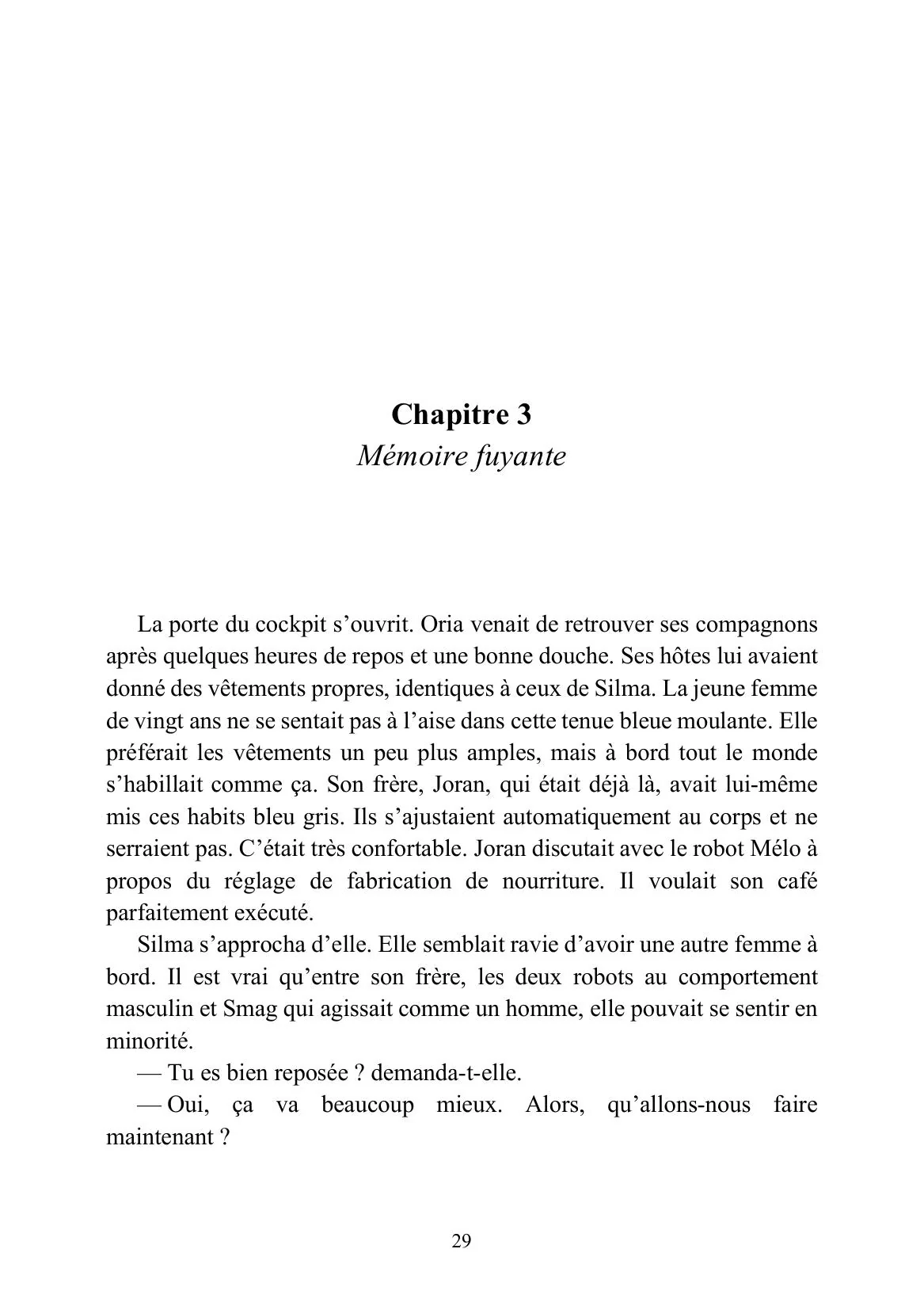 Image du produit 52