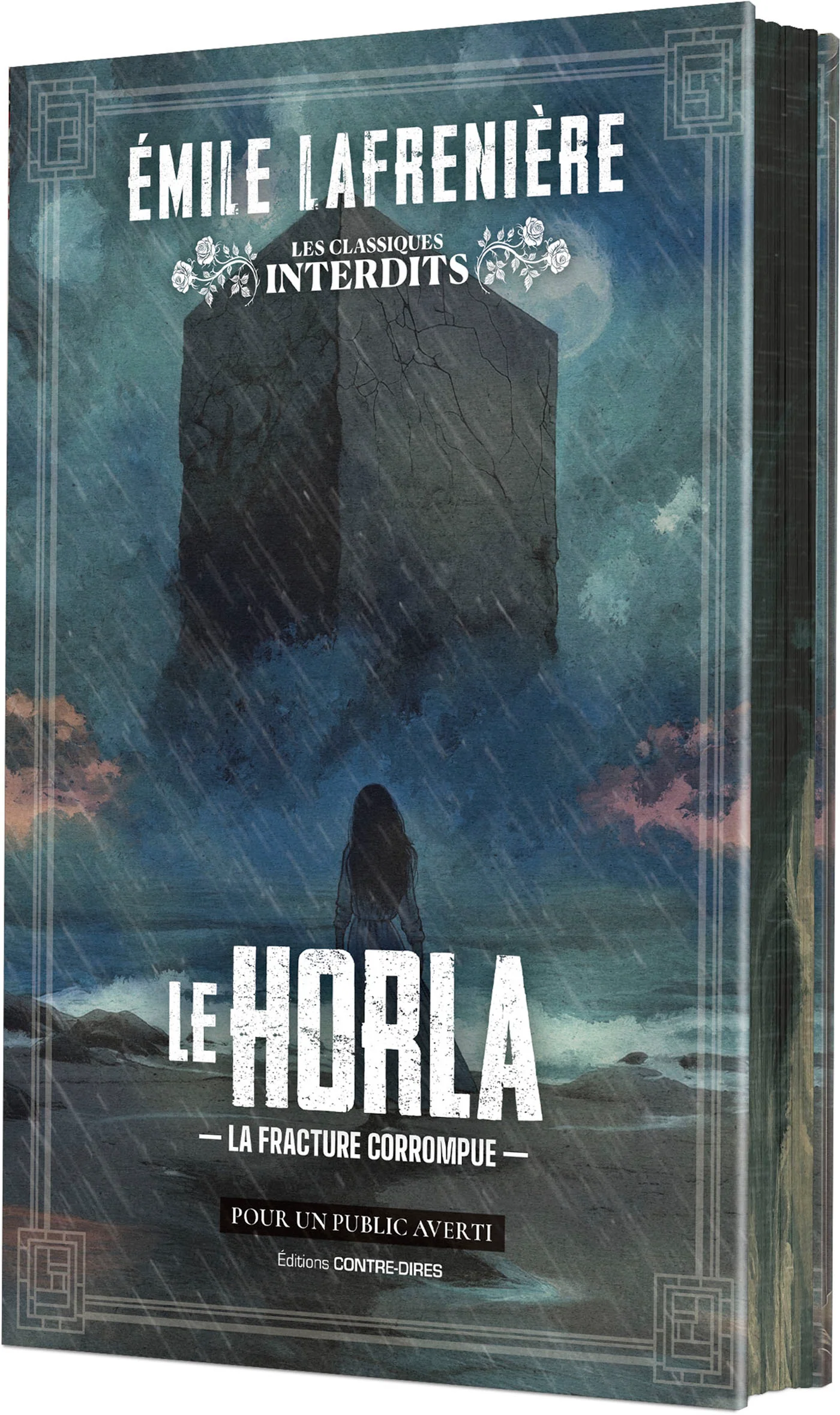 Image du produit 20