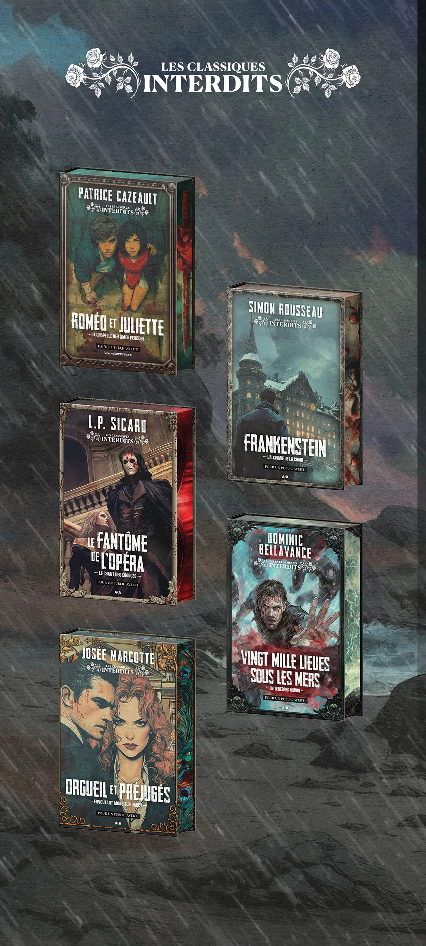Image du produit 23