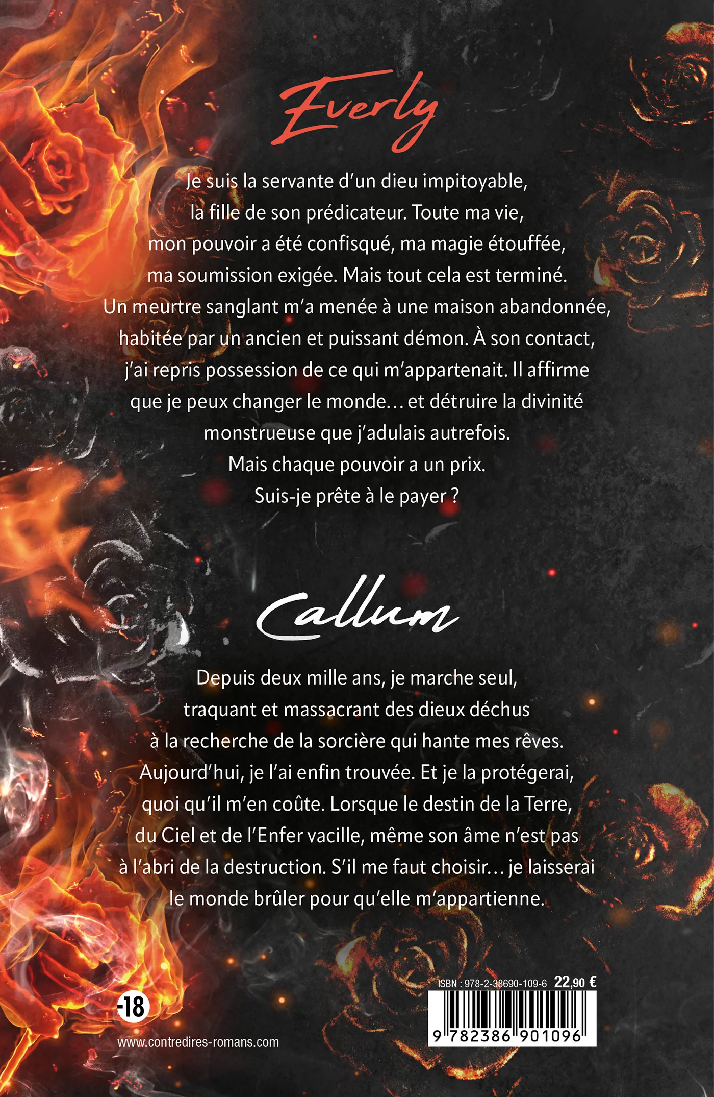 Image du produit 8