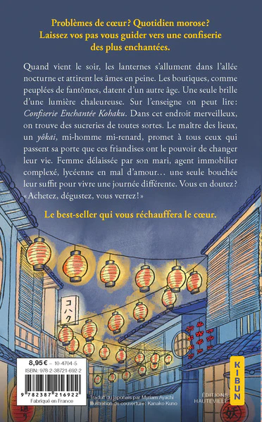 Image du produit 8